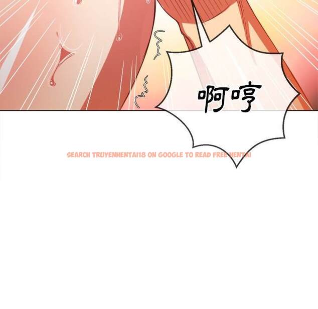 查看漫画惡女勾勾纏/難纏小惡女 - 第68話 - tymanga.com中的1436627图片