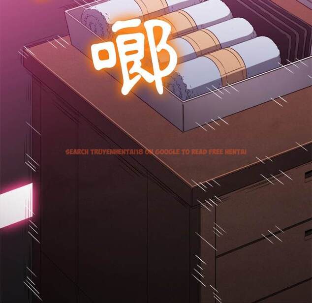 查看漫画惡女勾勾纏/難纏小惡女 - 第68話 - tymanga.com中的1436636图片