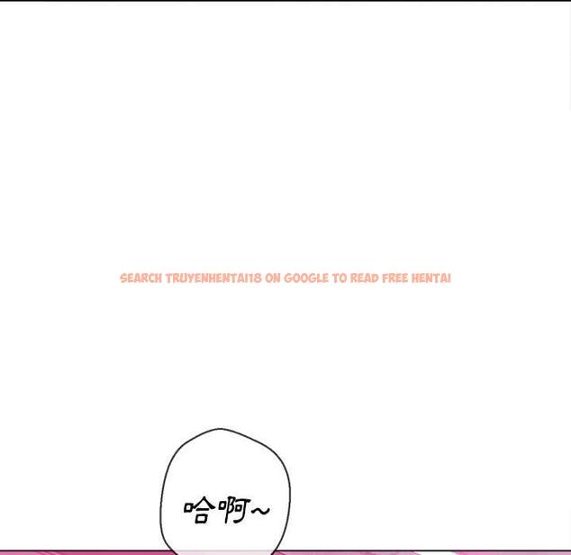 查看漫画惡女勾勾纏/難纏小惡女 - 第68話 - tymanga.com中的1436637图片