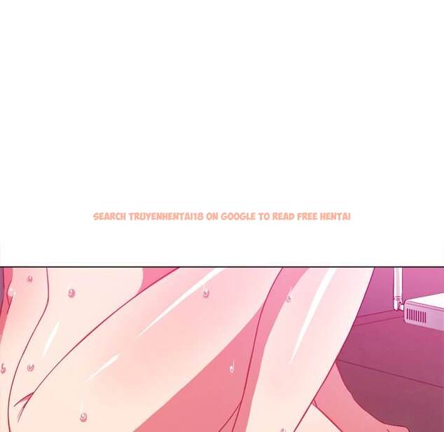 查看漫画惡女勾勾纏/難纏小惡女 - 第68話 - tymanga.com中的1436641图片