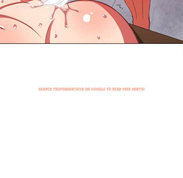 查看漫画惡女勾勾纏/難纏小惡女 - 第68話 - tymanga.com中的1436649图片