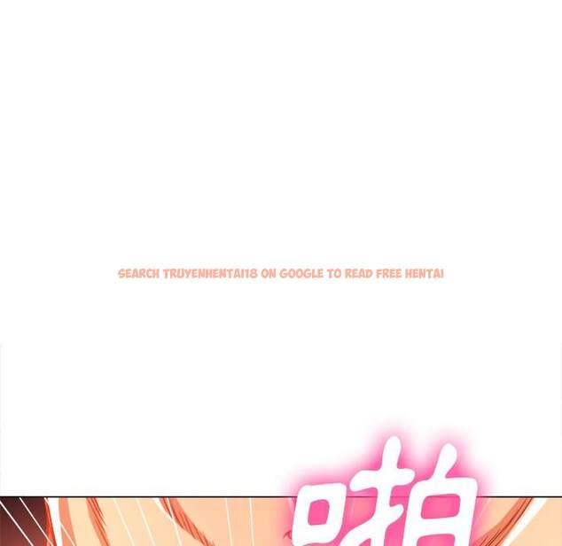 查看漫画惡女勾勾纏/難纏小惡女 - 第68話 - tymanga.com中的1436650图片