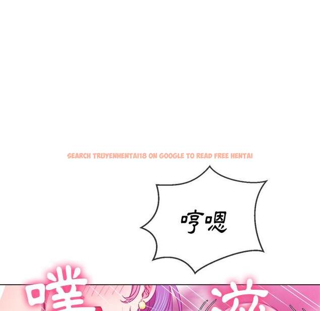 查看漫画惡女勾勾纏/難纏小惡女 - 第68話 - tymanga.com中的1436653图片