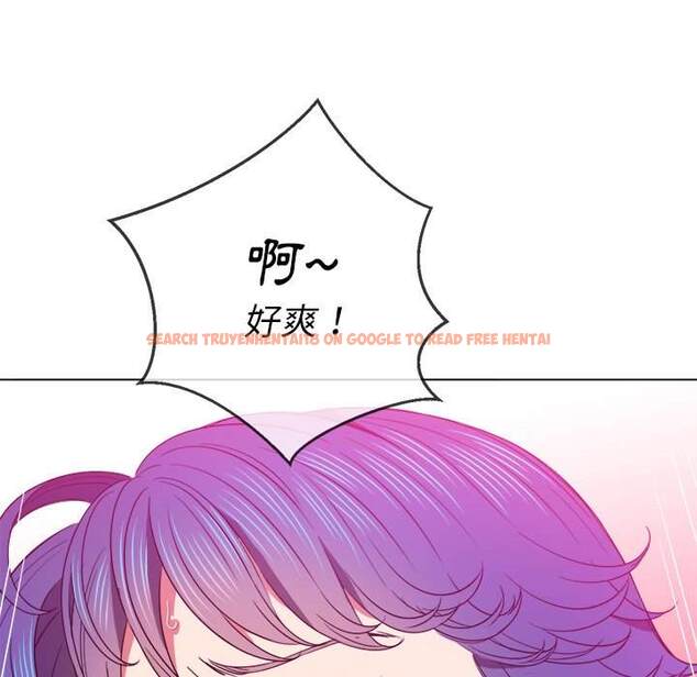 查看漫画惡女勾勾纏/難纏小惡女 - 第68話 - tymanga.com中的1436656图片