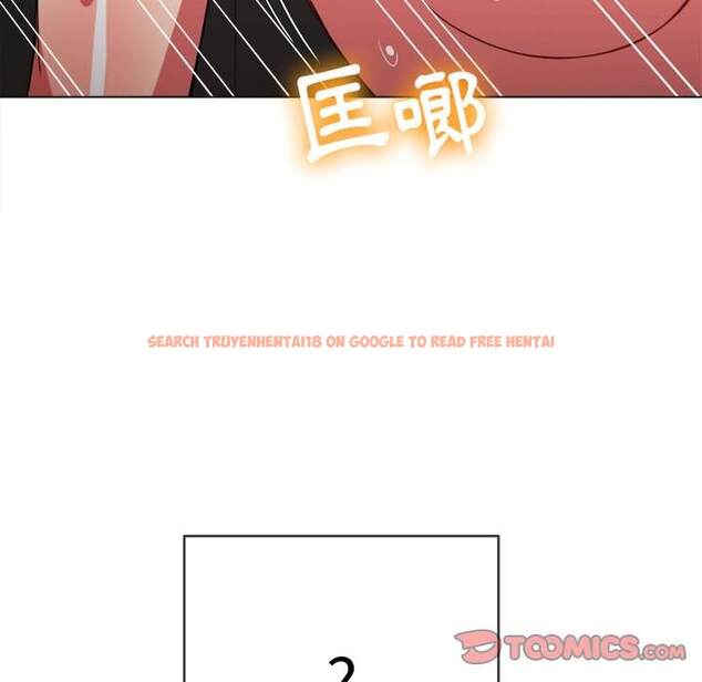 查看漫画惡女勾勾纏/難纏小惡女 - 第68話 - tymanga.com中的1436669图片