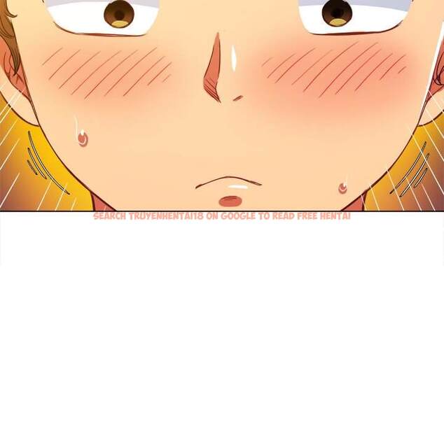 查看漫画惡女勾勾纏/難纏小惡女 - 第68話 - tymanga.com中的1436671图片