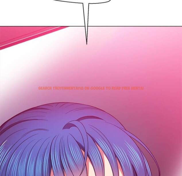 查看漫画惡女勾勾纏/難纏小惡女 - 第68話 - tymanga.com中的1436673图片