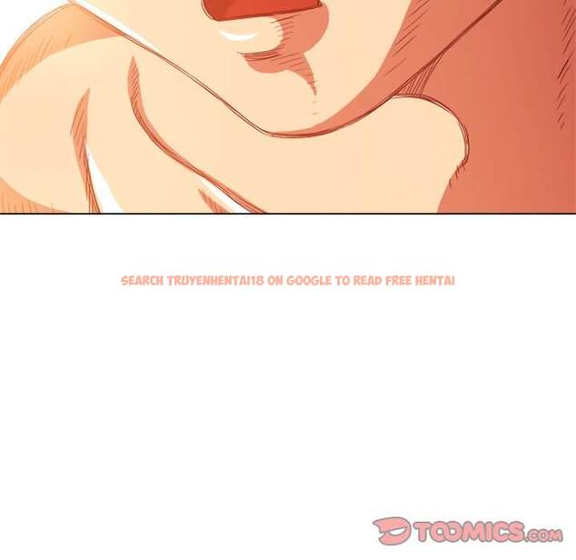查看漫画惡女勾勾纏/難纏小惡女 - 第68話 - tymanga.com中的1436678图片