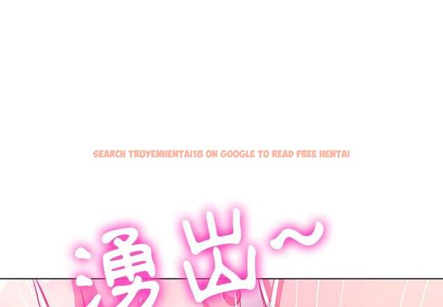 查看漫画惡女勾勾纏/難纏小惡女 - 第69話 - tymanga.com中的1436682图片