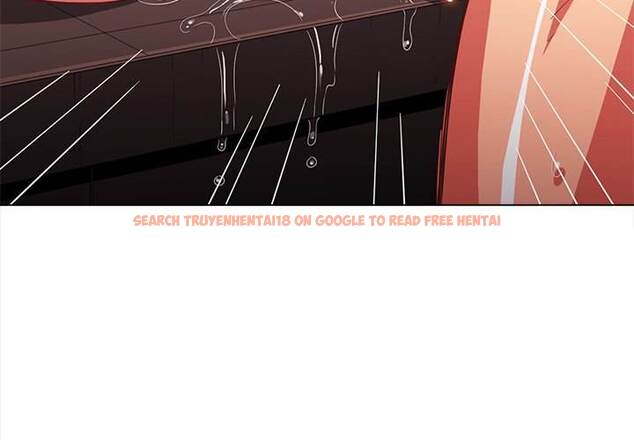 查看漫画惡女勾勾纏/難纏小惡女 - 第69話 - tymanga.com中的1436685图片