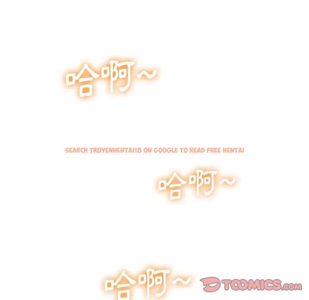 查看漫画惡女勾勾纏/難纏小惡女 - 第69話 - tymanga.com中的1436696图片