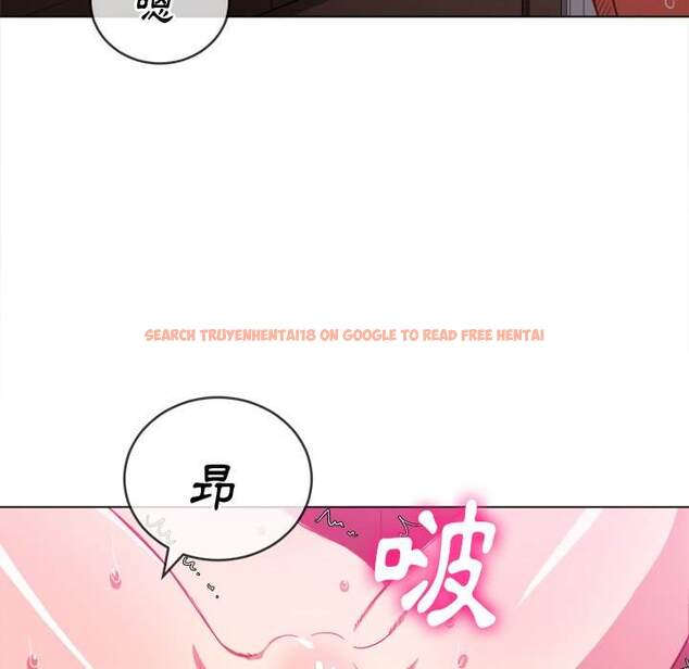 查看漫画惡女勾勾纏/難纏小惡女 - 第69話 - tymanga.com中的1436698图片