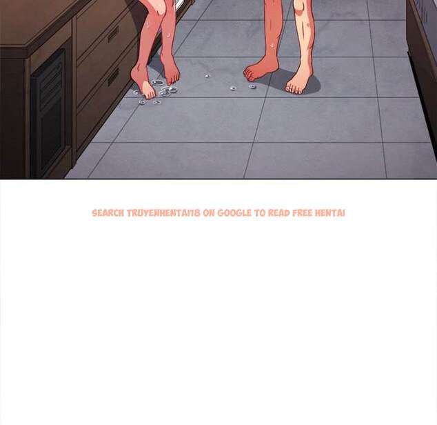 查看漫画惡女勾勾纏/難纏小惡女 - 第69話 - tymanga.com中的1436704图片