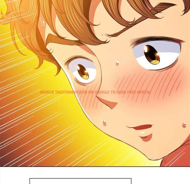 查看漫画惡女勾勾纏/難纏小惡女 - 第69話 - tymanga.com中的1436716图片