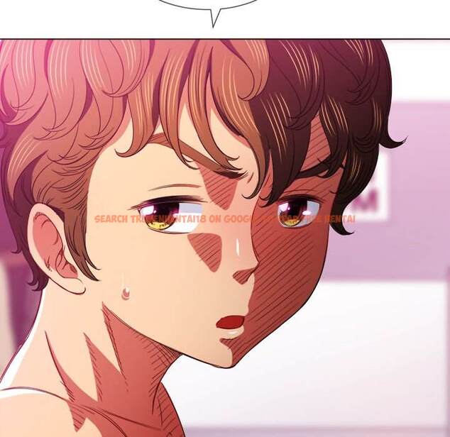 查看漫画惡女勾勾纏/難纏小惡女 - 第69話 - tymanga.com中的1436741图片