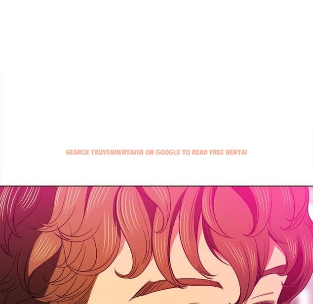 查看漫画惡女勾勾纏/難纏小惡女 - 第69話 - tymanga.com中的1436745图片