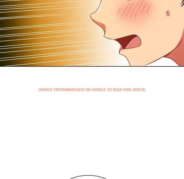 查看漫画惡女勾勾纏/難纏小惡女 - 第69話 - tymanga.com中的1436753图片