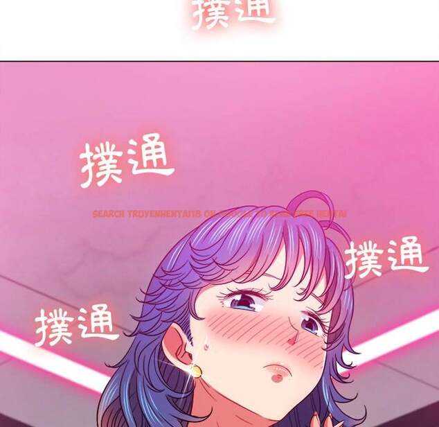 查看漫画惡女勾勾纏/難纏小惡女 - 第69話 - tymanga.com中的1436769图片