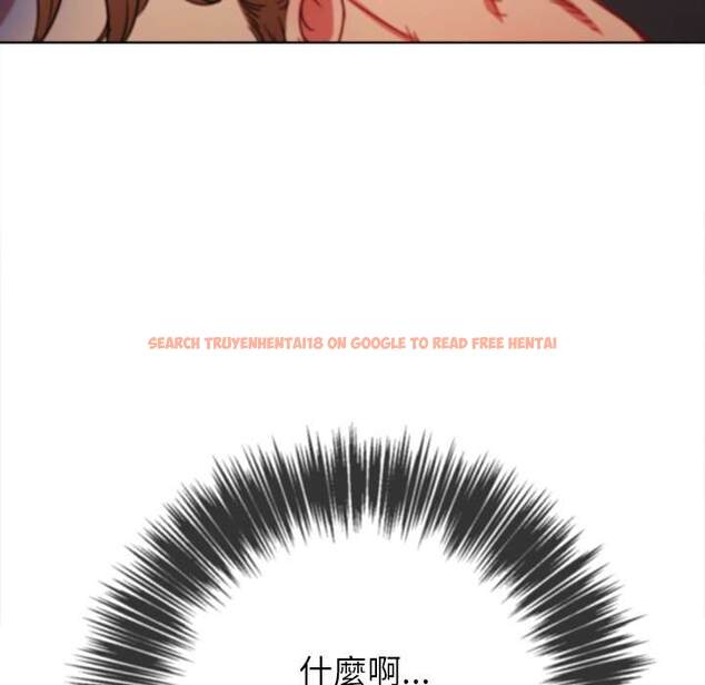 查看漫画惡女勾勾纏/難纏小惡女 - 第69話 - tymanga.com中的1436771图片