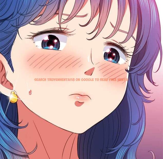 查看漫画惡女勾勾纏/難纏小惡女 - 第69話 - tymanga.com中的1436773图片