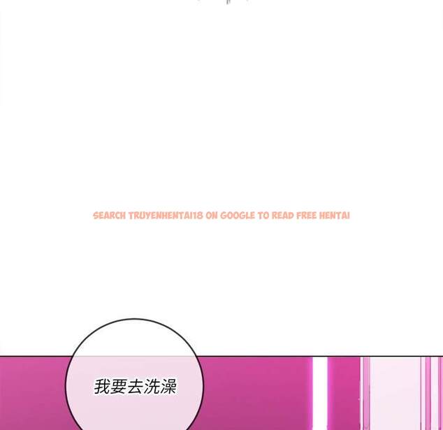 查看漫画惡女勾勾纏/難纏小惡女 - 第69話 - tymanga.com中的1436775图片
