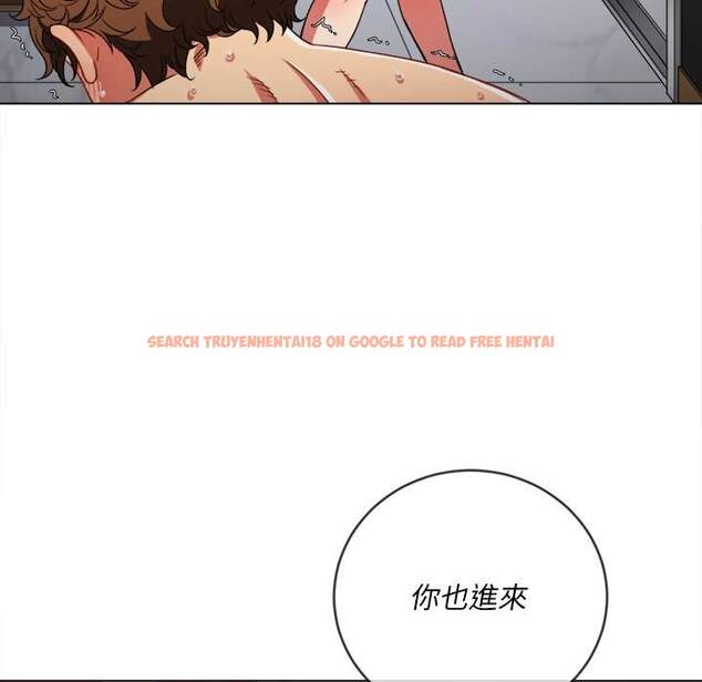 查看漫画惡女勾勾纏/難纏小惡女 - 第69話 - tymanga.com中的1436777图片