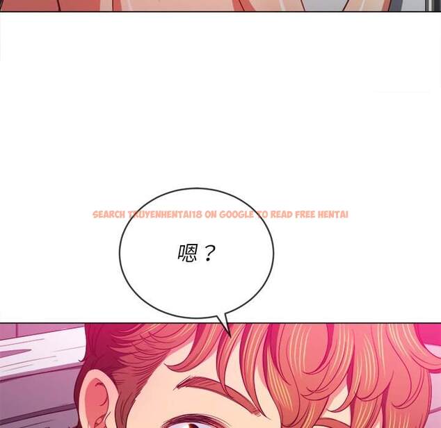 查看漫画惡女勾勾纏/難纏小惡女 - 第69話 - tymanga.com中的1436779图片