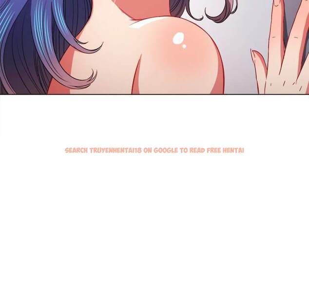 查看漫画惡女勾勾纏/難纏小惡女 - 第69話 - tymanga.com中的1436782图片