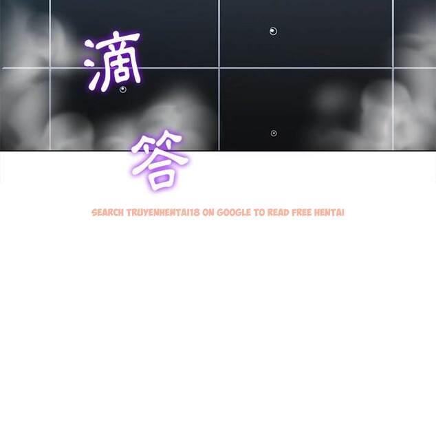 查看漫画惡女勾勾纏/難纏小惡女 - 第69話 - tymanga.com中的1436784图片