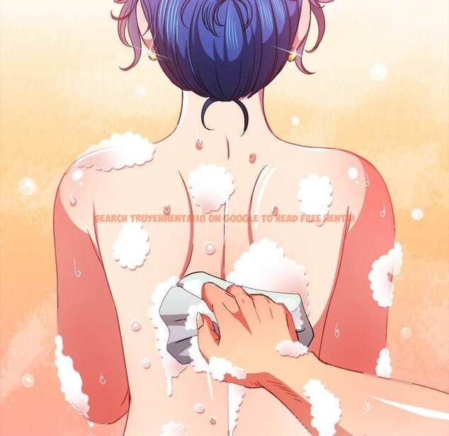 查看漫画惡女勾勾纏/難纏小惡女 - 第69話 - tymanga.com中的1436801图片