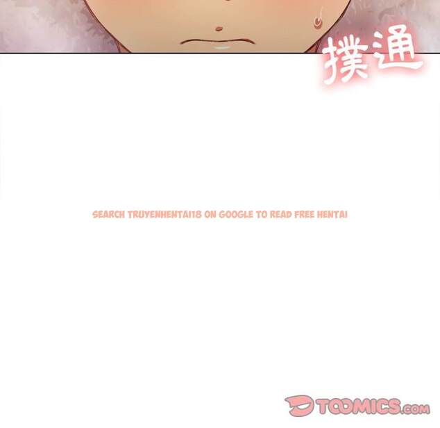 查看漫画惡女勾勾纏/難纏小惡女 - 第69話 - tymanga.com中的1436804图片