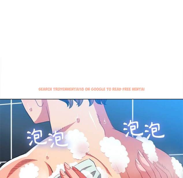 查看漫画惡女勾勾纏/難纏小惡女 - 第69話 - tymanga.com中的1436809图片