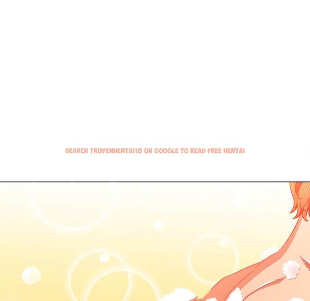 查看漫画惡女勾勾纏/難纏小惡女 - 第69話 - tymanga.com中的1436811图片