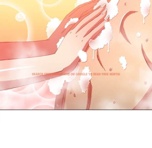 查看漫画惡女勾勾纏/難纏小惡女 - 第69話 - tymanga.com中的1436812图片