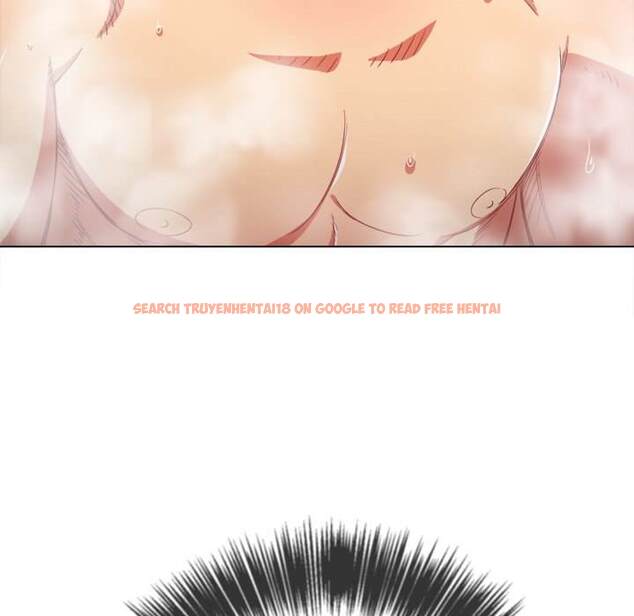 查看漫画惡女勾勾纏/難纏小惡女 - 第69話 - tymanga.com中的1436815图片