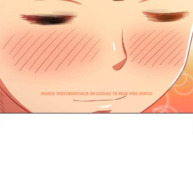 查看漫画惡女勾勾纏/難纏小惡女 - 第69話 - tymanga.com中的1436817图片