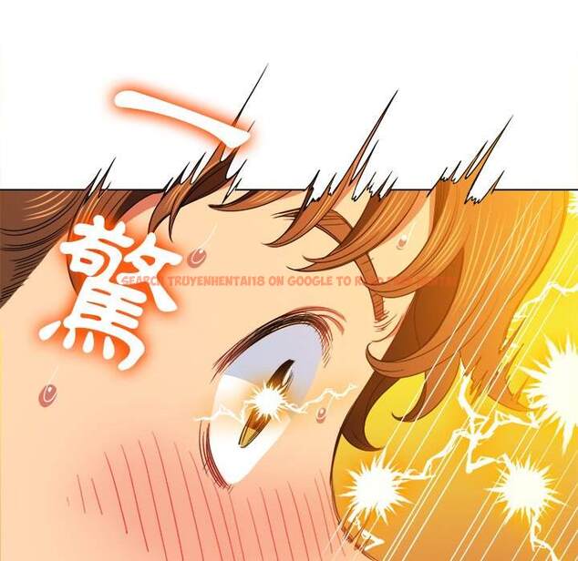 查看漫画惡女勾勾纏/難纏小惡女 - 第69話 - tymanga.com中的1436818图片