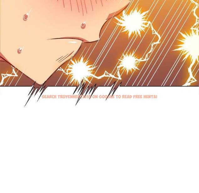查看漫画惡女勾勾纏/難纏小惡女 - 第69話 - tymanga.com中的1436819图片