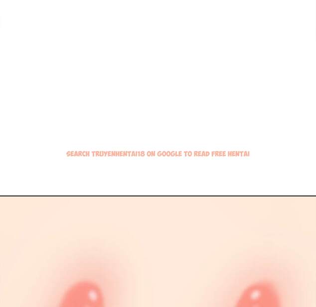 查看漫画惡女勾勾纏/難纏小惡女 - 第69話 - tymanga.com中的1436824图片