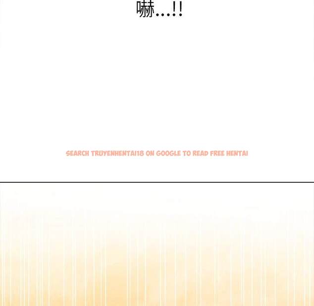 查看漫画惡女勾勾纏/難纏小惡女 - 第69話 - tymanga.com中的1436826图片