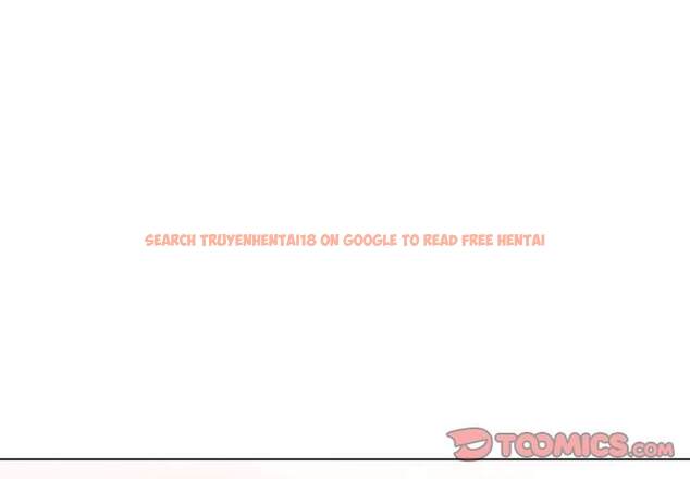 查看漫画惡女勾勾纏/難纏小惡女 - 第70話 - tymanga.com中的1436832图片