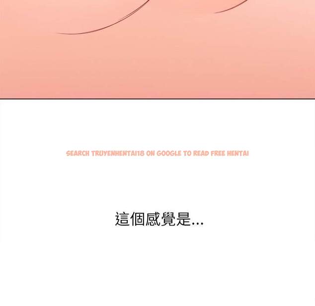 查看漫画惡女勾勾纏/難纏小惡女 - 第70話 - tymanga.com中的1436834图片