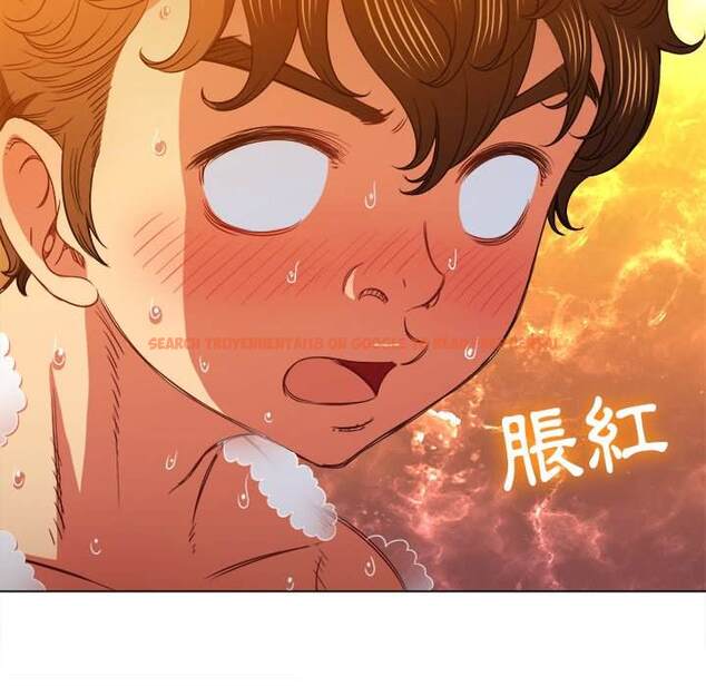 查看漫画惡女勾勾纏/難纏小惡女 - 第70話 - tymanga.com中的1436838图片