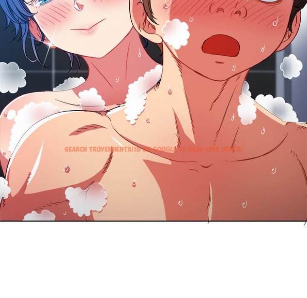 查看漫画惡女勾勾纏/難纏小惡女 - 第70話 - tymanga.com中的1436844图片