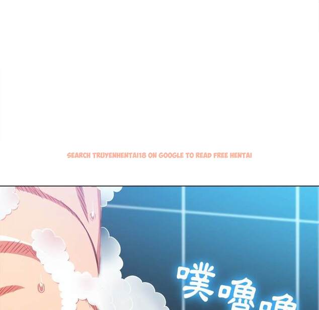查看漫画惡女勾勾纏/難纏小惡女 - 第70話 - tymanga.com中的1436847图片