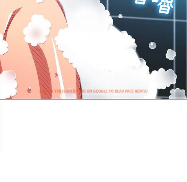 查看漫画惡女勾勾纏/難纏小惡女 - 第70話 - tymanga.com中的1436848图片