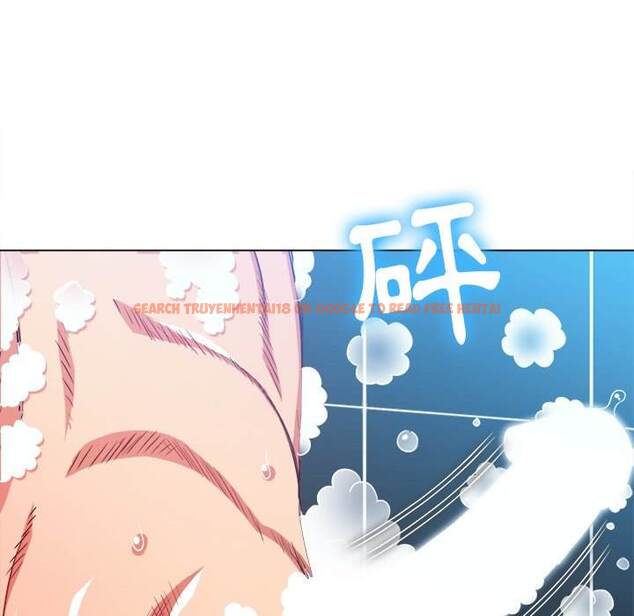 查看漫画惡女勾勾纏/難纏小惡女 - 第70話 - tymanga.com中的1436849图片