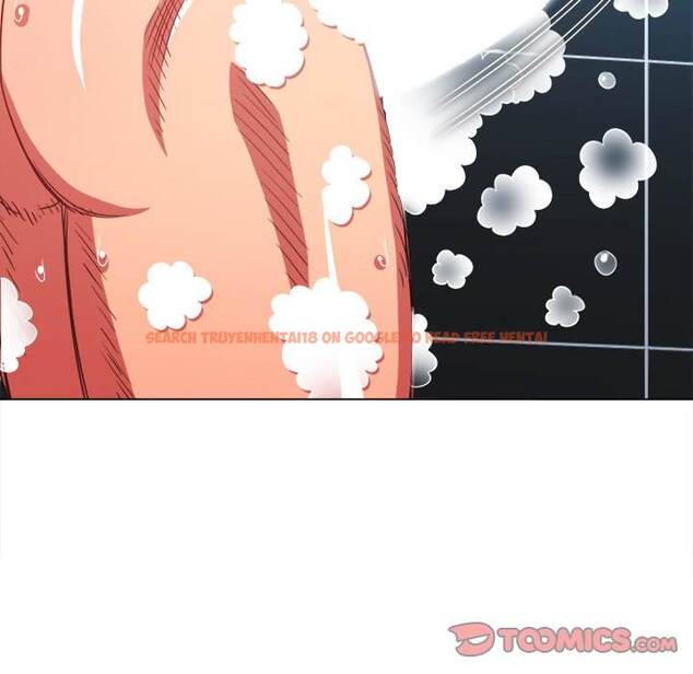查看漫画惡女勾勾纏/難纏小惡女 - 第70話 - tymanga.com中的1436850图片