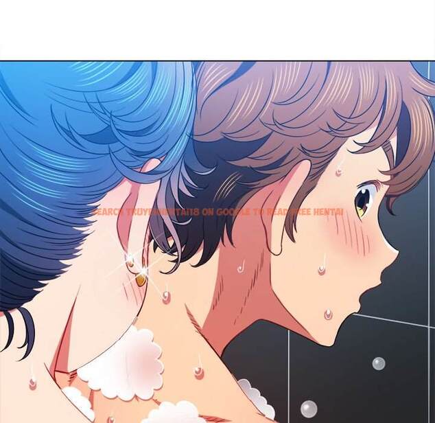 查看漫画惡女勾勾纏/難纏小惡女 - 第70話 - tymanga.com中的1436855图片