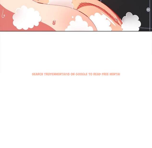 查看漫画惡女勾勾纏/難纏小惡女 - 第70話 - tymanga.com中的1436856图片